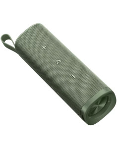 XIAOMI ALTAVOZ 30w VERDE 2