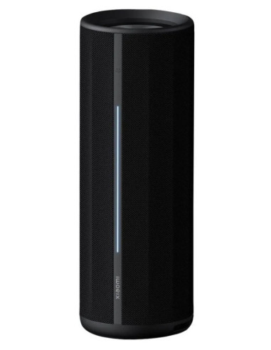 XIAOMI ALTAVOZ 40w NEGRO