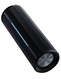 XIAOMI ALTAVOZ 40w NEGRO 2