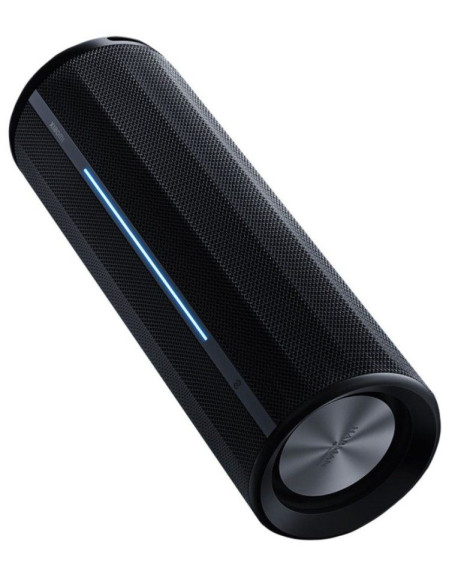 XIAOMI ALTAVOZ 40w NEGRO