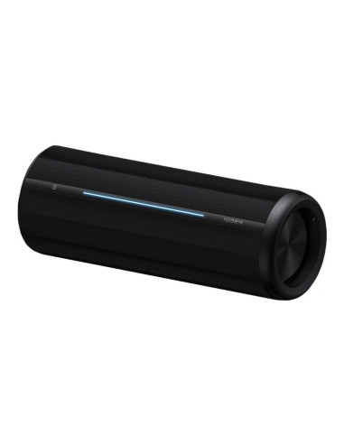 XIAOMI ALTAVOZ 40w NEGRO