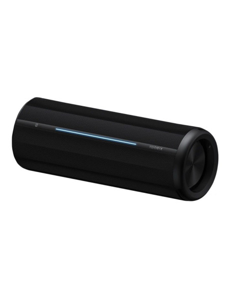 XIAOMI ALTAVOZ 40w NEGRO
