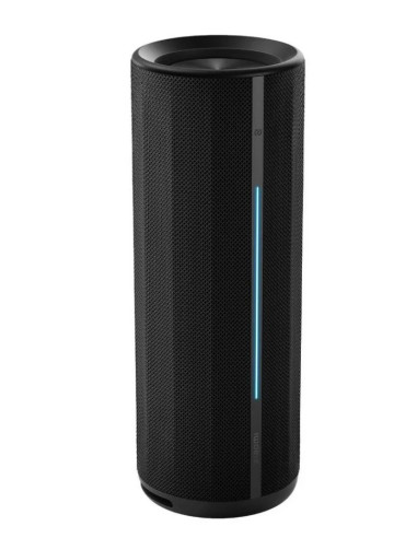 XIAOMI ALTAVOZ 40w NEGRO