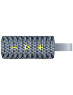 XIAOMI ALTAVOZ SOUND POCKET 5w AZUL 2