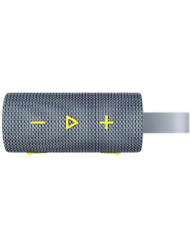 XIAOMI ALTAVOZ SOUND POCKET 5w AZUL