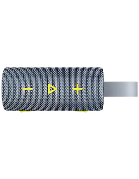 XIAOMI ALTAVOZ SOUND POCKET 5w AZUL
