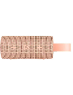 XIAOMI ALTAVOZ SOUND POCKET 5w ROSA 2