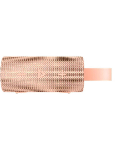 XIAOMI ALTAVOZ SOUND POCKET 5w ROSA