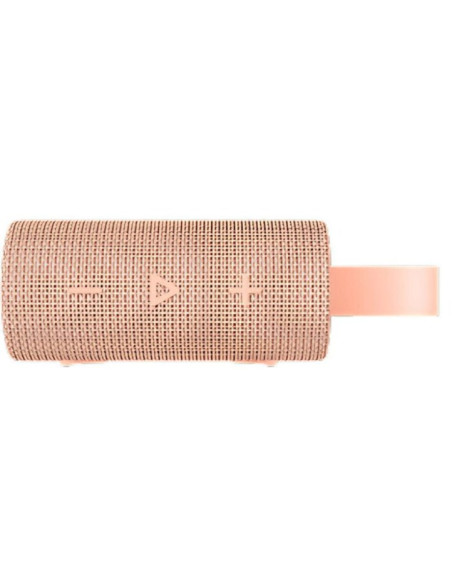 XIAOMI ALTAVOZ SOUND POCKET 5w ROSA