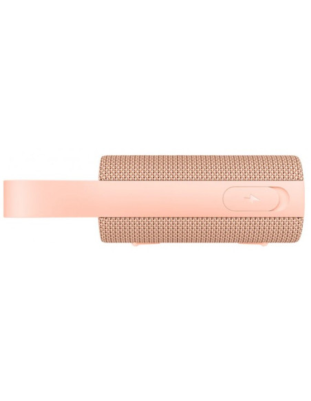 XIAOMI ALTAVOZ SOUND POCKET 5w ROSA