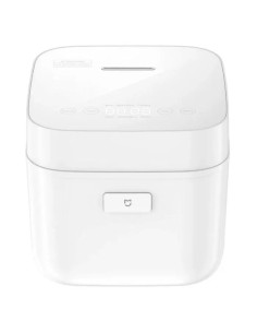 XIAOMI ARROCERA MULTIFUNCIONAL 1.5L 380w BLANCO