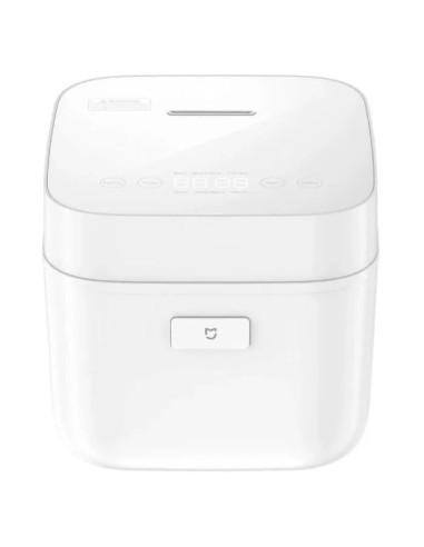 XIAOMI ARROCERA MULTIFUNCIONAL 1.5L 380w BLANCO