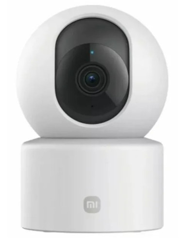 XIAOMI CAMARA DE VIDEOVIGILANCIA  360° C201