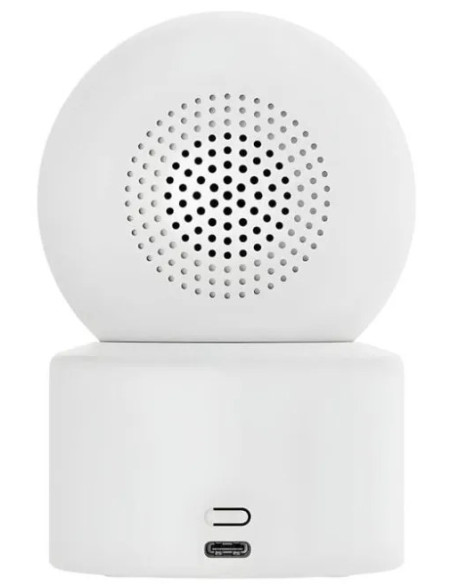 XIAOMI CAMARA DE VIDEOVIGILANCIA  360° C201