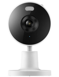 XIAOMI CAMARA DE VIDEOVIGILANCIA C100 VISION NOCTURNA