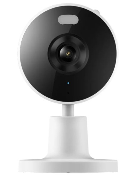 XIAOMI CAMARA DE VIDEOVIGILANCIA C100 VISION NOCTURNA