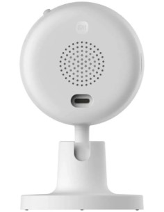 XIAOMI CAMARA DE VIDEOVIGILANCIA C100 VISION NOCTURNA 2