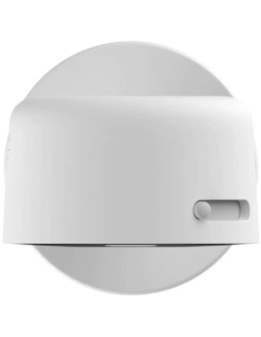XIAOMI CAMARA DE VIDEOVIGILANCIA C100 VISION NOCTURNA