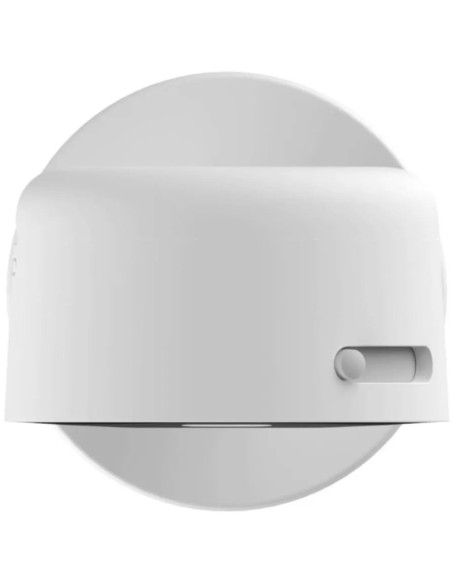 XIAOMI CAMARA DE VIDEOVIGILANCIA C100 VISION NOCTURNA