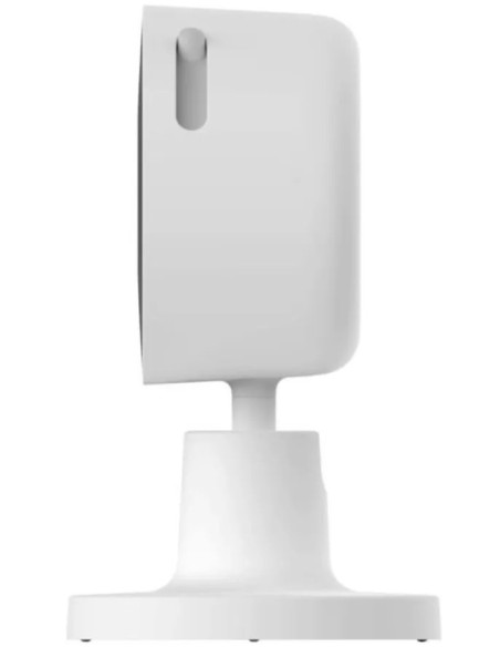 XIAOMI CAMARA DE VIDEOVIGILANCIA C100 VISION NOCTURNA