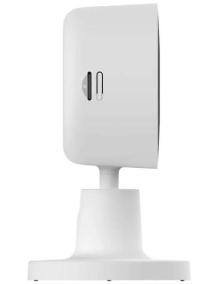 XIAOMI CAMARA DE VIDEOVIGILANCIA C100 VISION NOCTURNA
