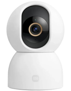 XIAOMI CAMARA DE VIDEOVIGILANCIA C500 / VISIÓN NOCTURNA / 3,5K ULTRA HD
