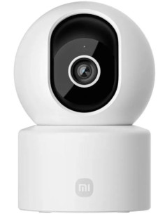 XIAOMI CAMARA DE VIGILANCIA C302 2K UHD