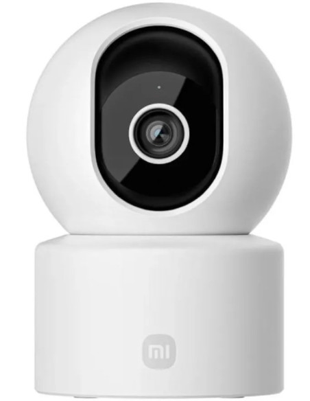 XIAOMI CAMARA DE VIGILANCIA C302 2K UHD