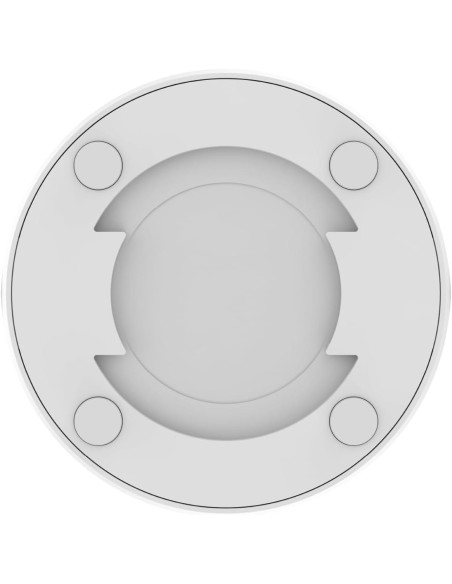 XIAOMI CAMARA DE VIGILANCIA C302 2K UHD