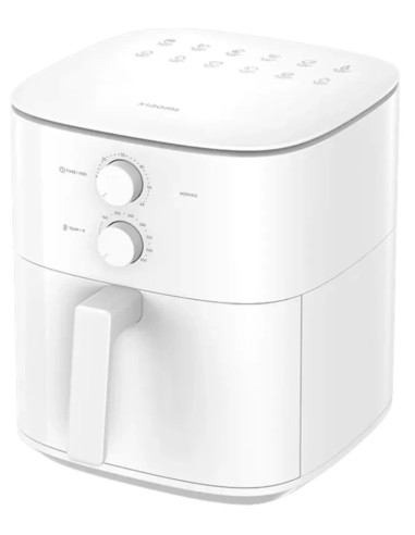 XIAOMI FREIDORA DE AIRE /1550W/6L