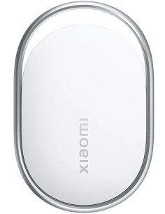 XIAOMI LOCALIZADOR BLANCO