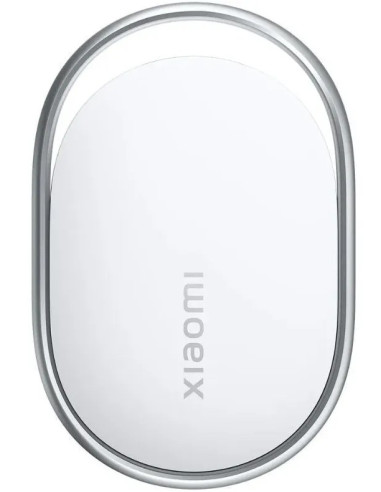 XIAOMI LOCALIZADOR BLANCO
