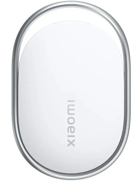XIAOMI LOCALIZADOR BLANCO