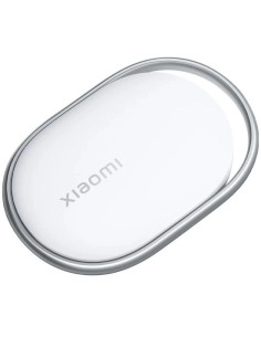 XIAOMI LOCALIZADOR BLANCO 2