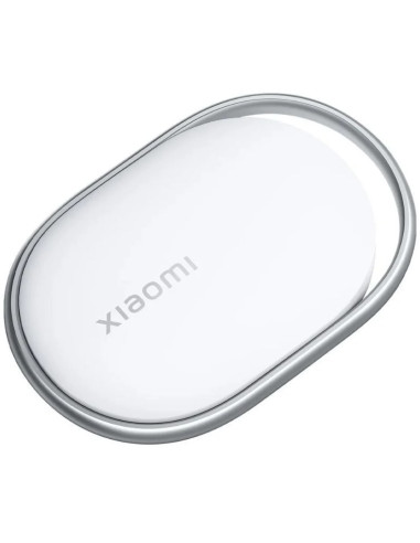XIAOMI LOCALIZADOR BLANCO