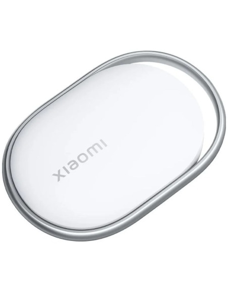 XIAOMI LOCALIZADOR BLANCO