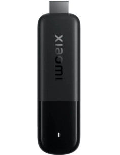 XIAOMI MI TV STICK 4K 8GB GEN 2 2