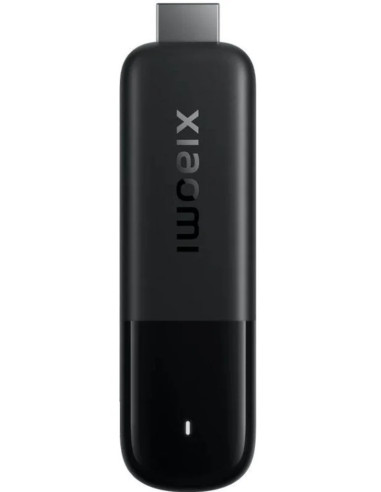 XIAOMI MI TV STICK 4K 8GB GEN 2