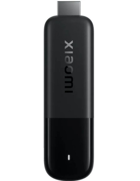 XIAOMI MI TV STICK 4K 8GB GEN 2