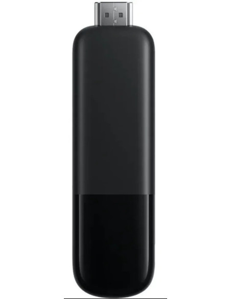 XIAOMI MI TV STICK 4K 8GB GEN 2