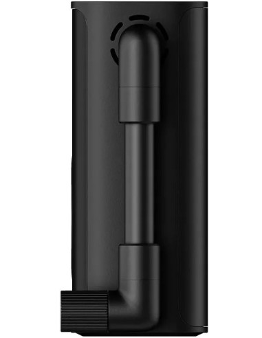 XIAOMI MINI COMPRESOR AIRE PORTÁTIL MIJIA/ 2000 mAh/ 150 PSI