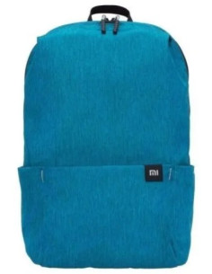 XIAOMI MOCHILA CASUAL DAYPACK AZUL