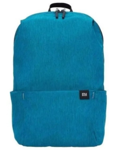 XIAOMI MOCHILA CASUAL DAYPACK AZUL