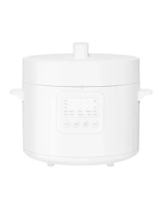 XIAOMI OLLA A PRESION 4.8L