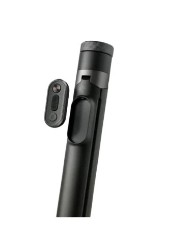 XIAOMI PALO SELFIE TRIPODE 157cm. / MANDO