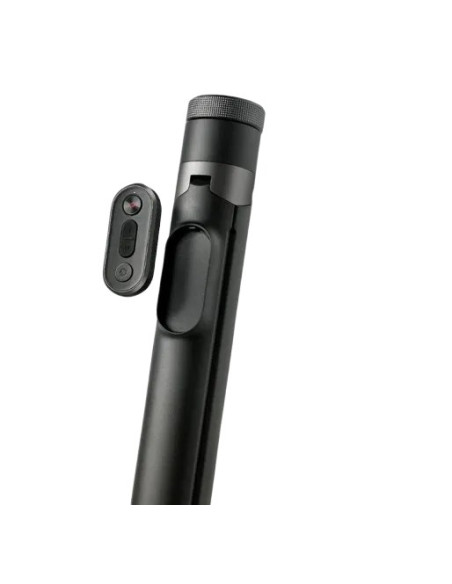 XIAOMI PALO SELFIE TRIPODE 157cm. / MANDO