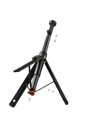 XIAOMI PALO SELFIE TRIPODE 157cm. / MANDO