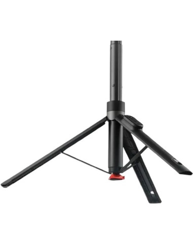 XIAOMI PALO SELFIE TRIPODE 157cm. / MANDO