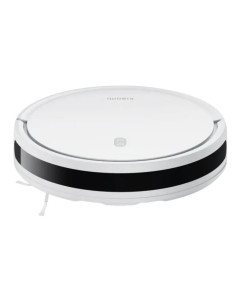 XIAOMI ROBOT ASPIRADOR FREGASUELOS E10 BLANCO