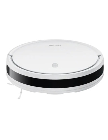 XIAOMI ROBOT ASPIRADOR FREGASUELOS E10 BLANCO
